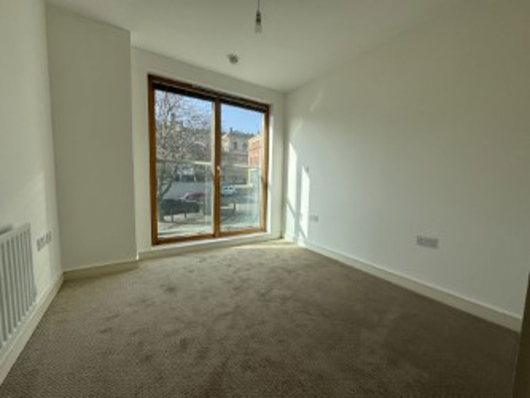 61, Norwich, Norfolk, NR1 1PR