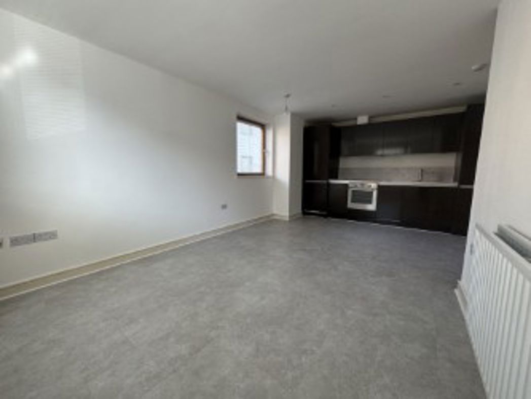 61, Norwich, Norfolk, NR1 1PR