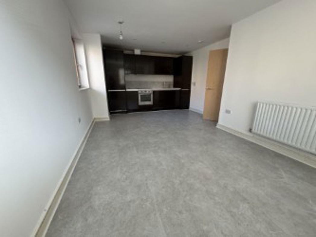 61, Norwich, Norfolk, NR1 1PR