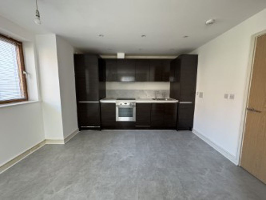 61, Norwich, Norfolk, NR1 1PR