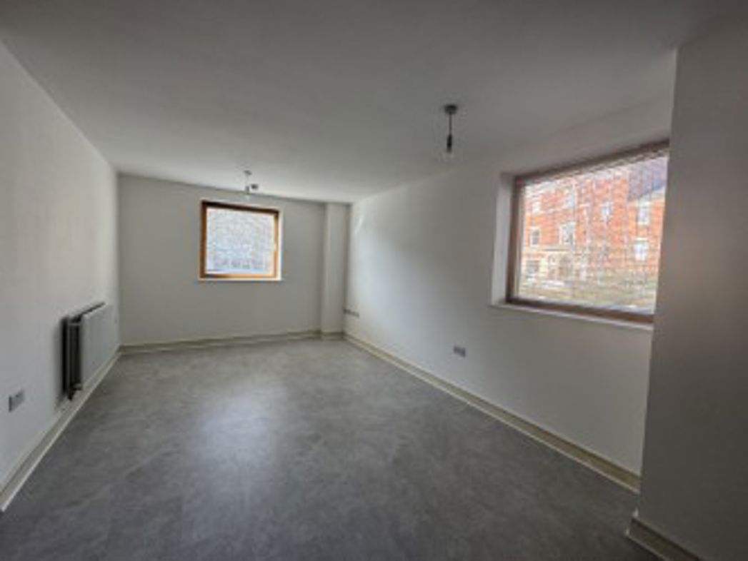 61, Norwich, Norfolk, NR1 1PR