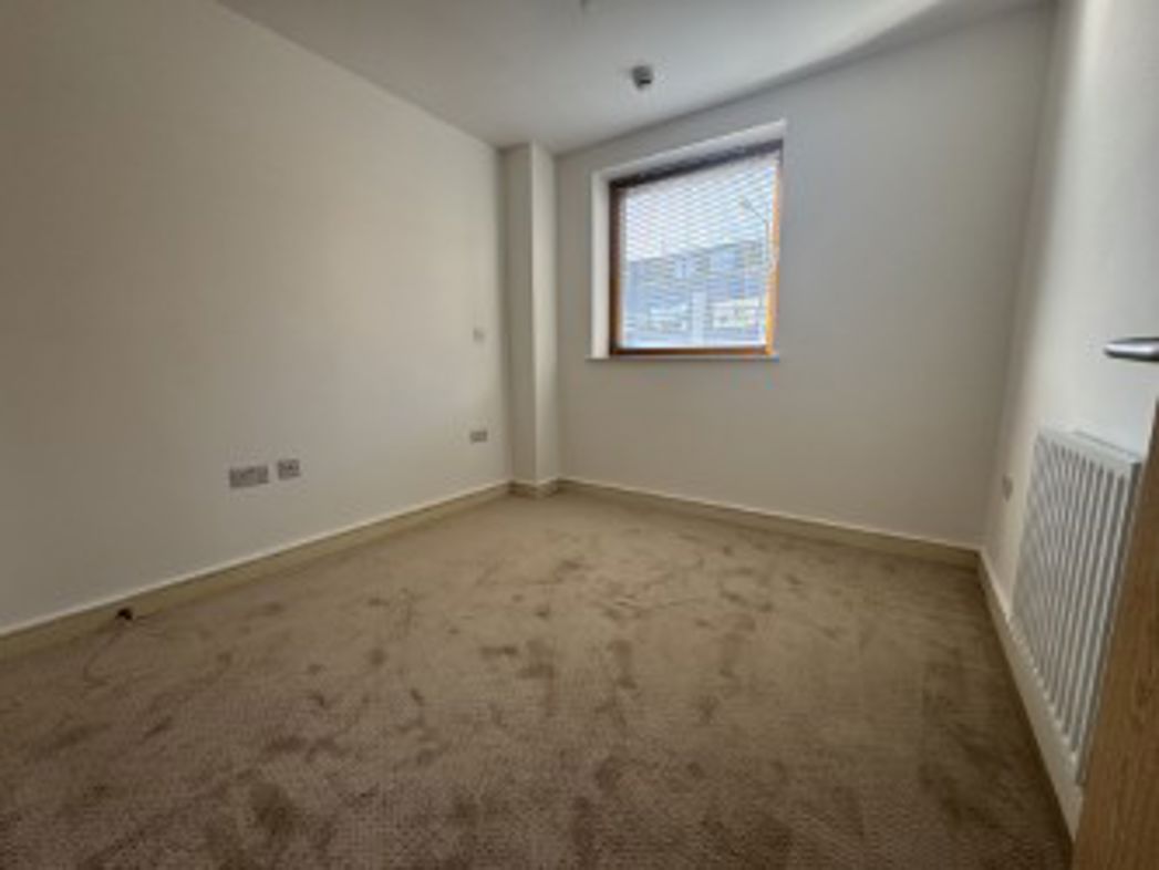 61, Norwich, Norfolk, NR1 1PR