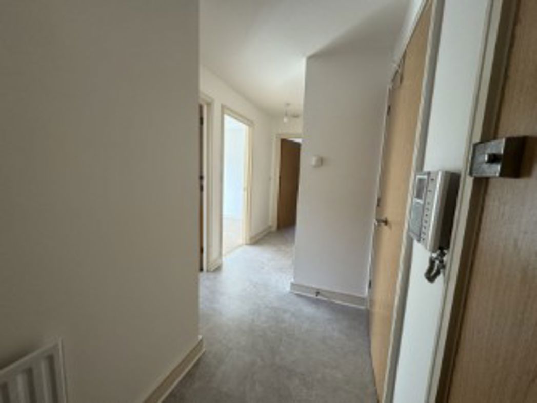 61, Norwich, Norfolk, NR1 1PR