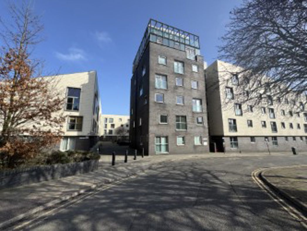 61, Norwich, Norfolk, NR1 1PR