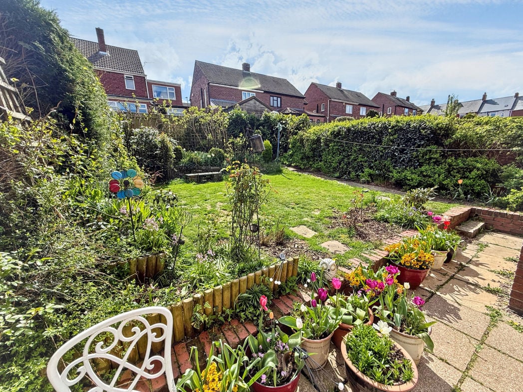 Property image 11 of 12