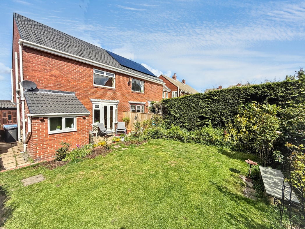 Property image 12 of 12
