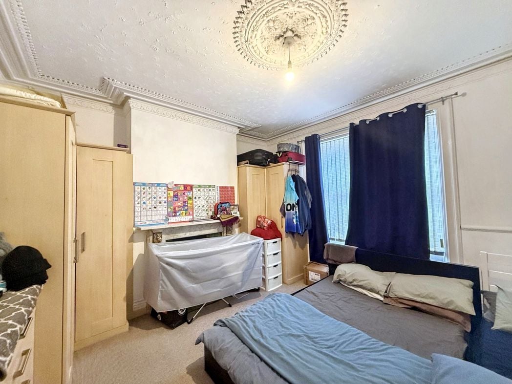 Property image 3 of 6