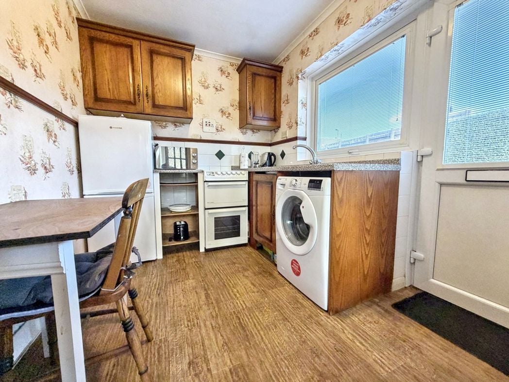 Property image 3 of 17