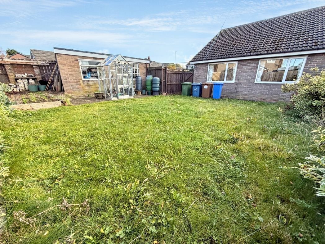 Property image 16 of 17