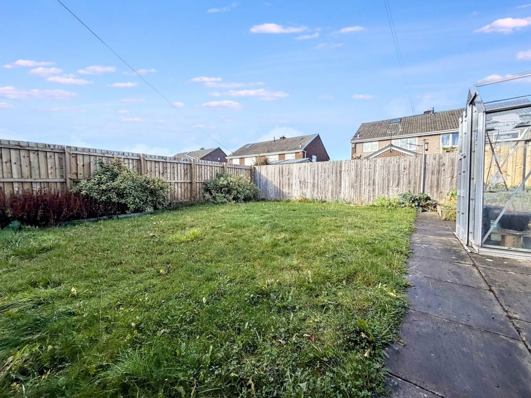 Property image 17 of 17