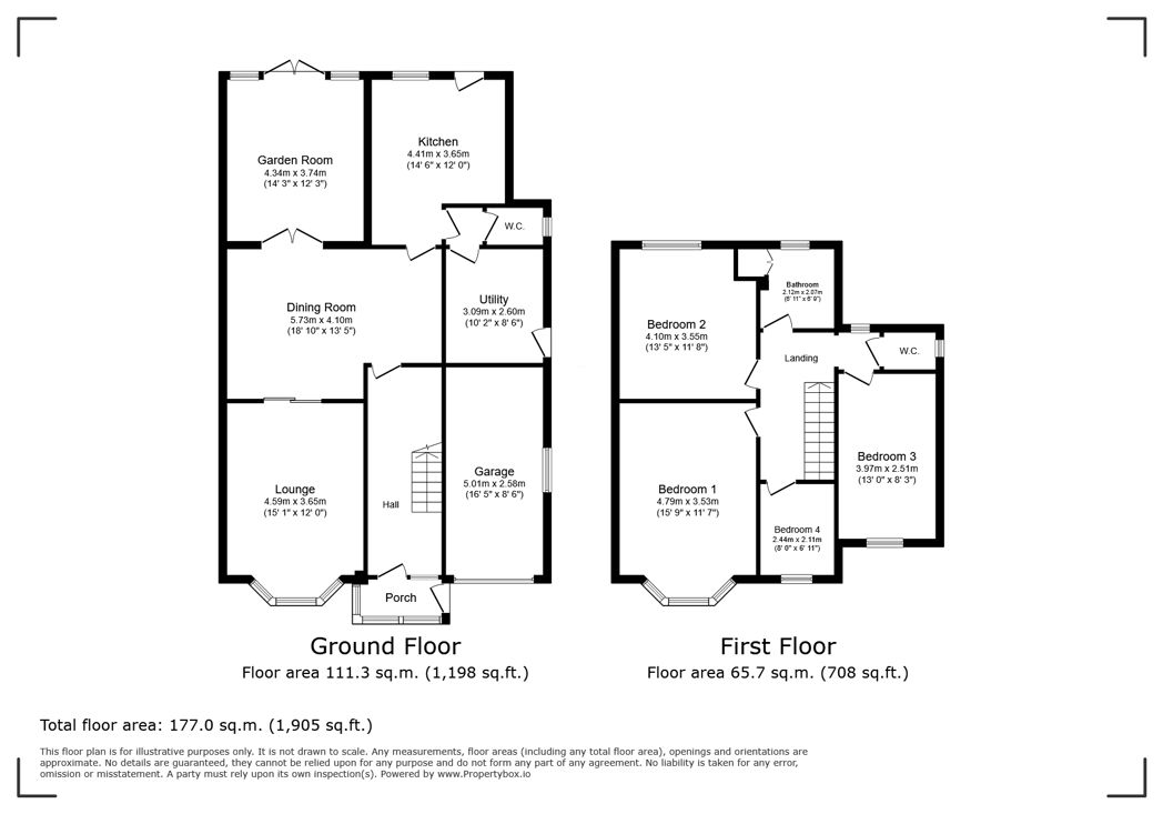 Property image 23 of 23