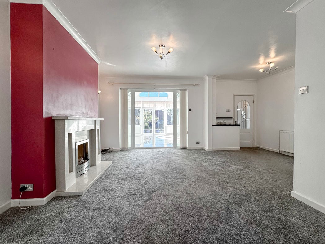 Property image 8 of 23