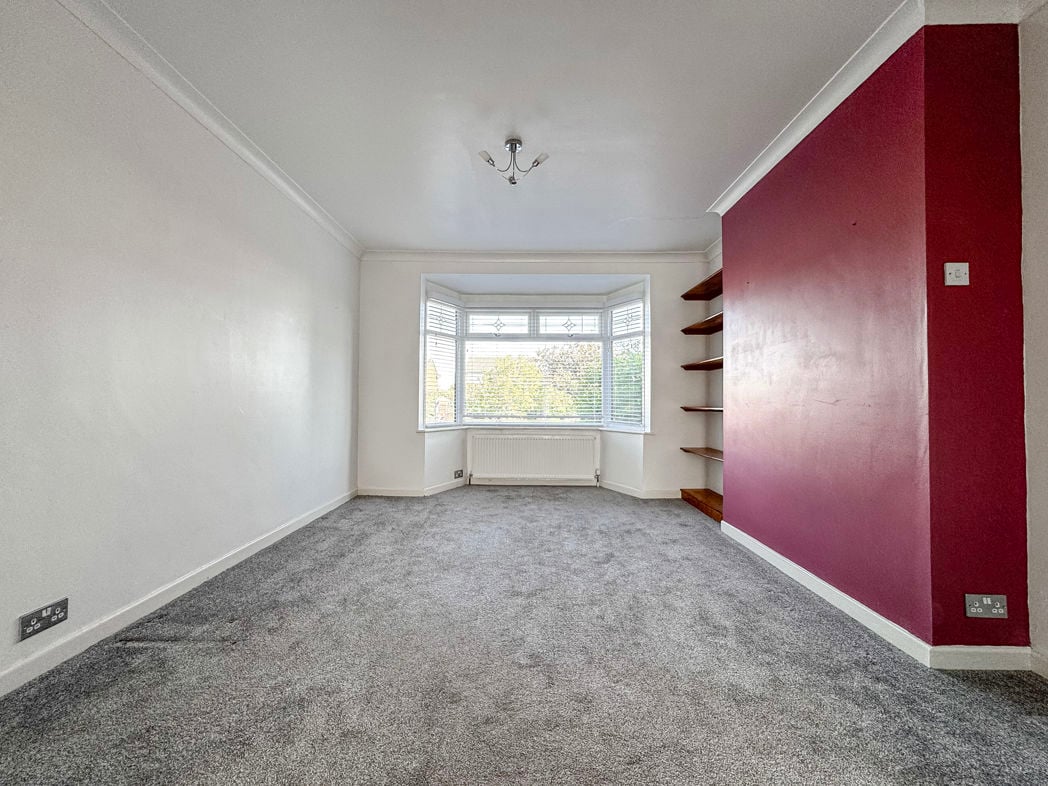 Property image 5 of 23