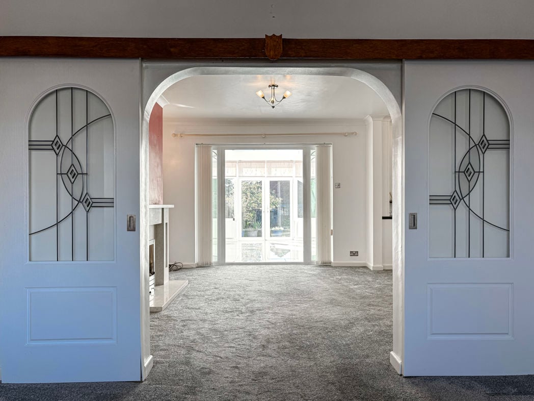 Property image 6 of 23
