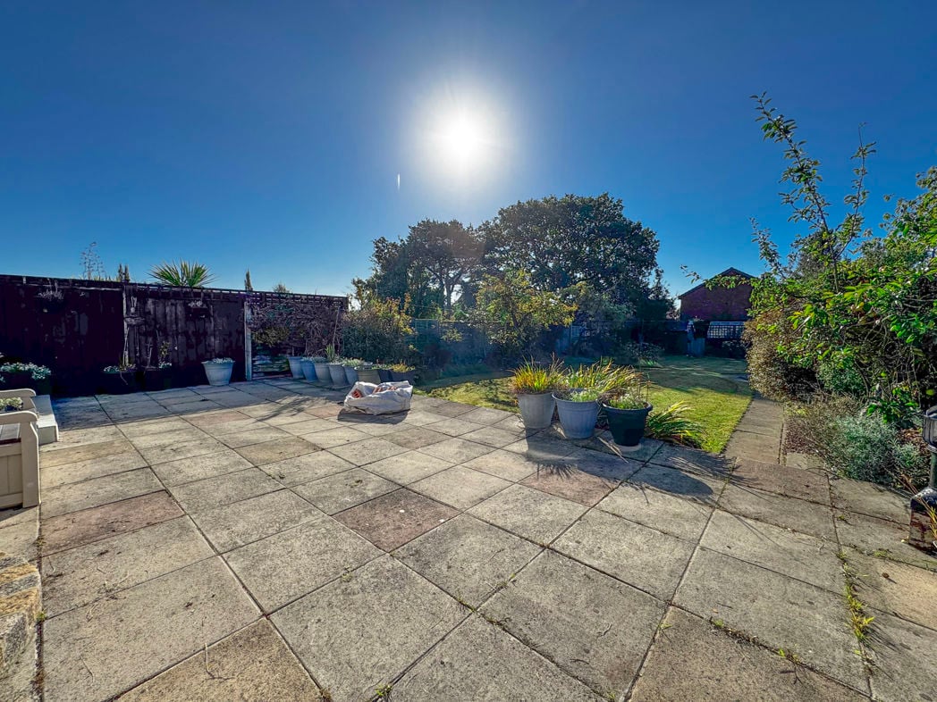 Property image 18 of 23