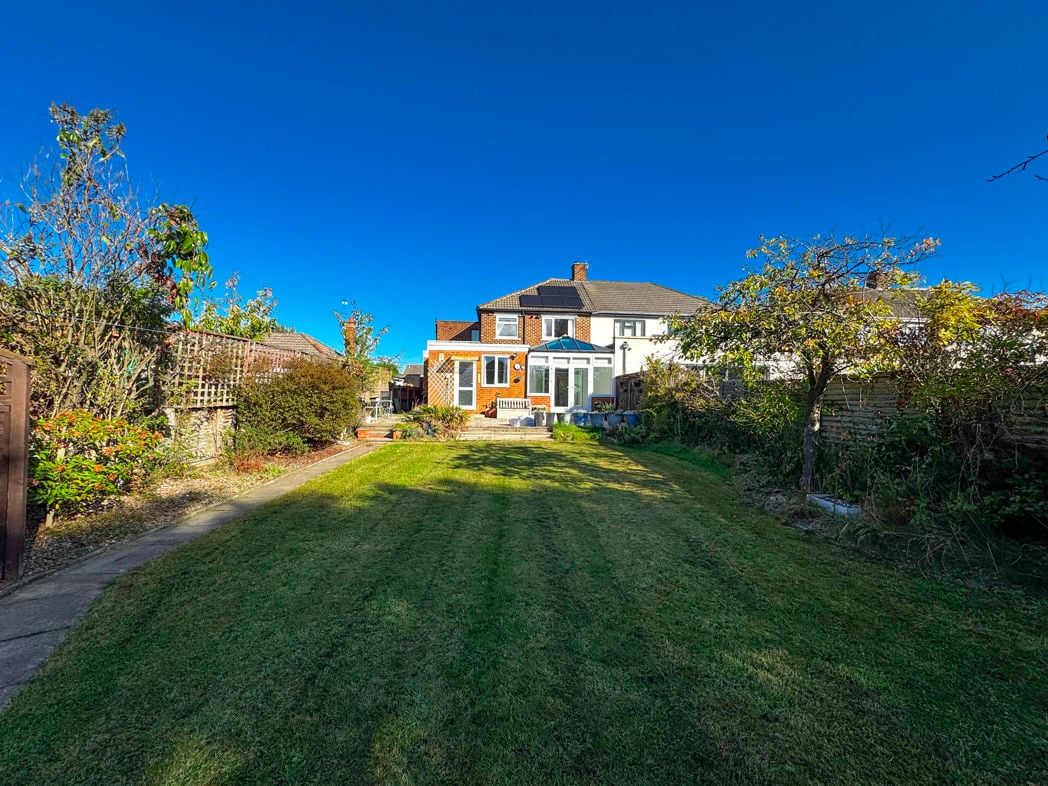Property image 19 of 23