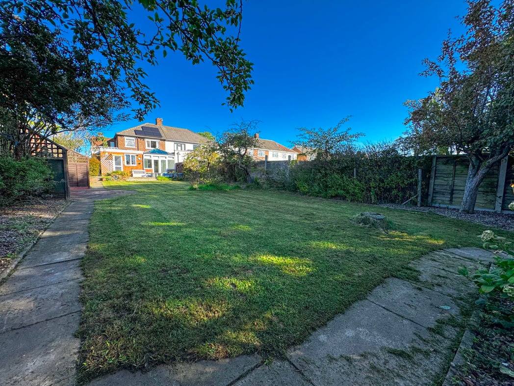 Property image 20 of 23