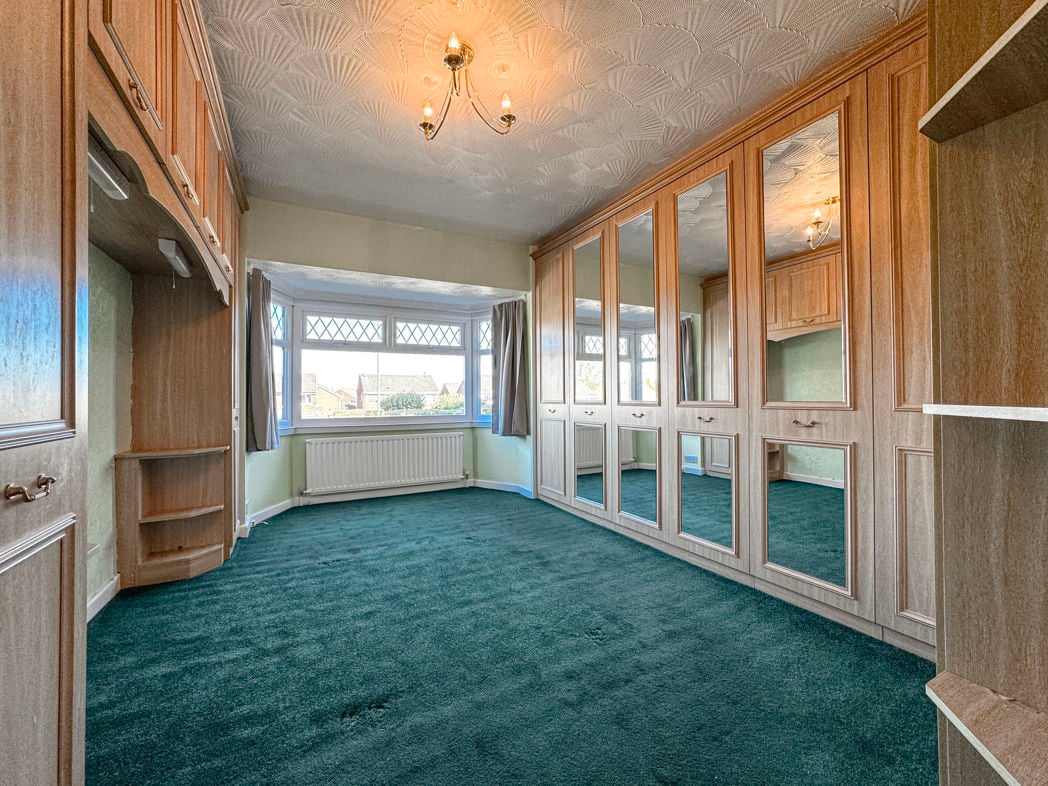Property image 14 of 23