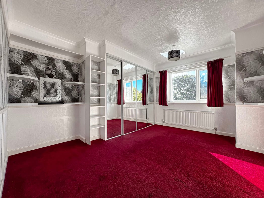 Property image 15 of 23