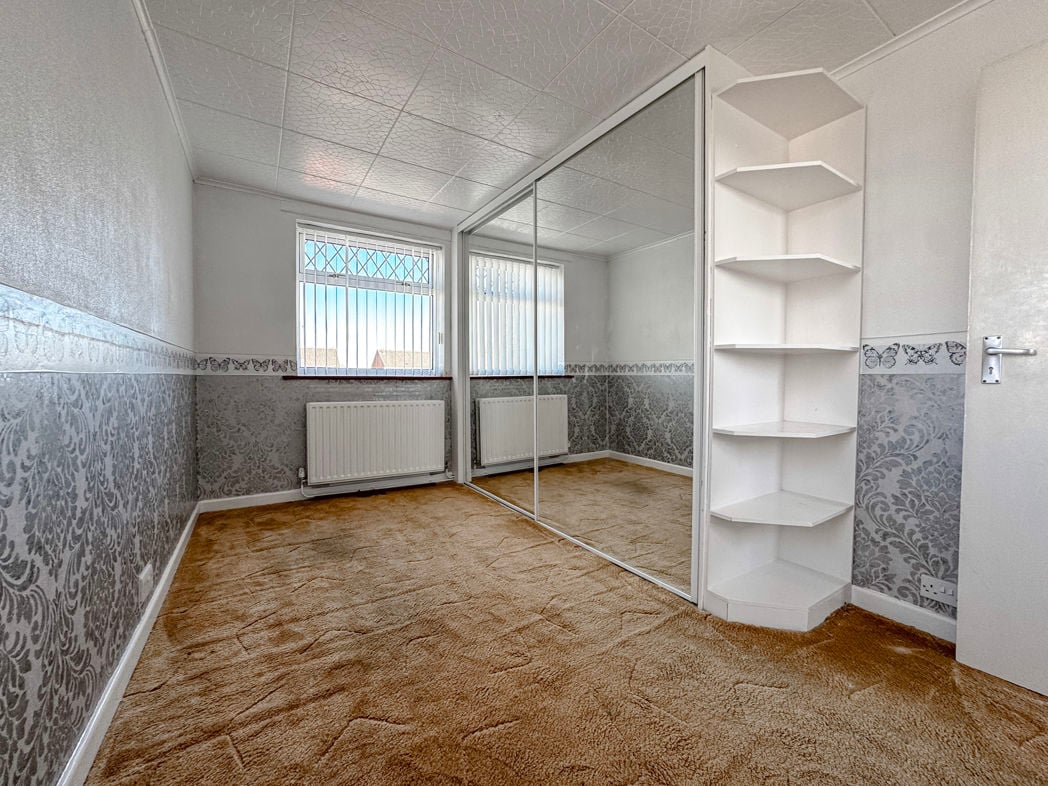 Property image 16 of 23