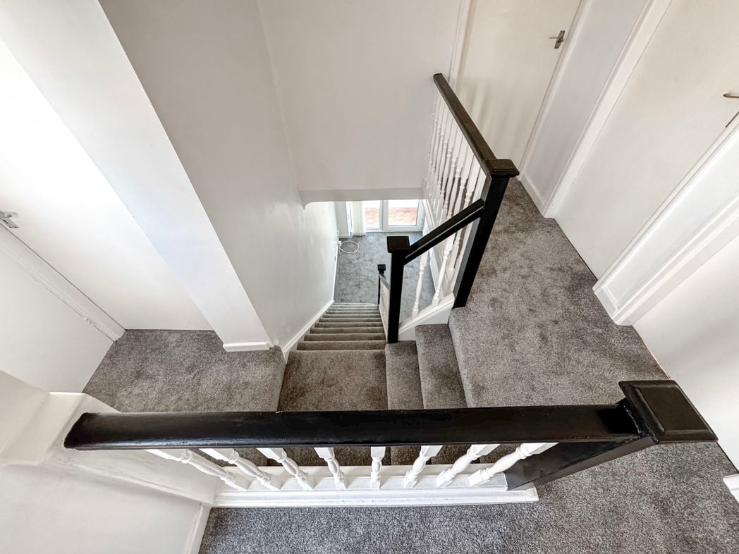 Property image 12 of 23