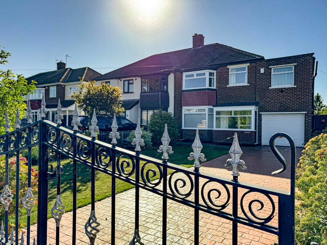 Property image 22 of 23