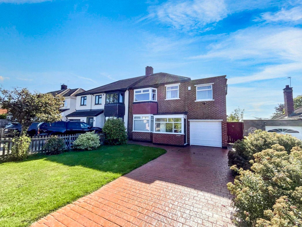 Property image 1 of 23