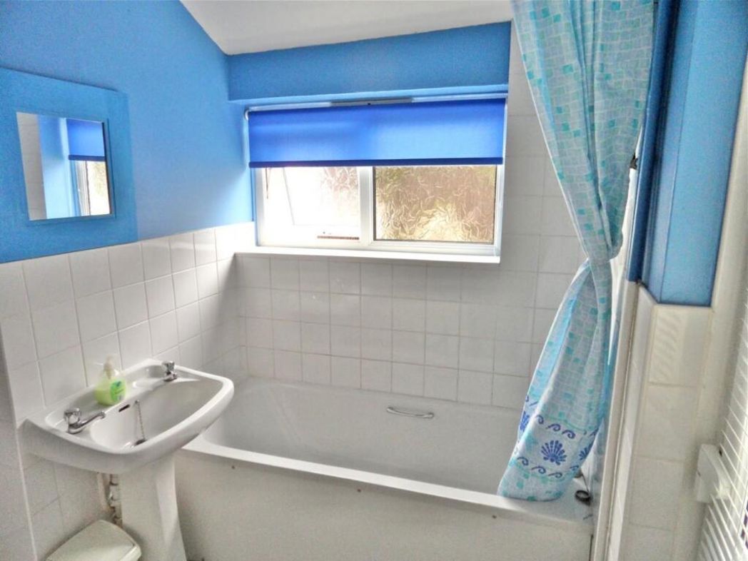 Property image 3 of 5