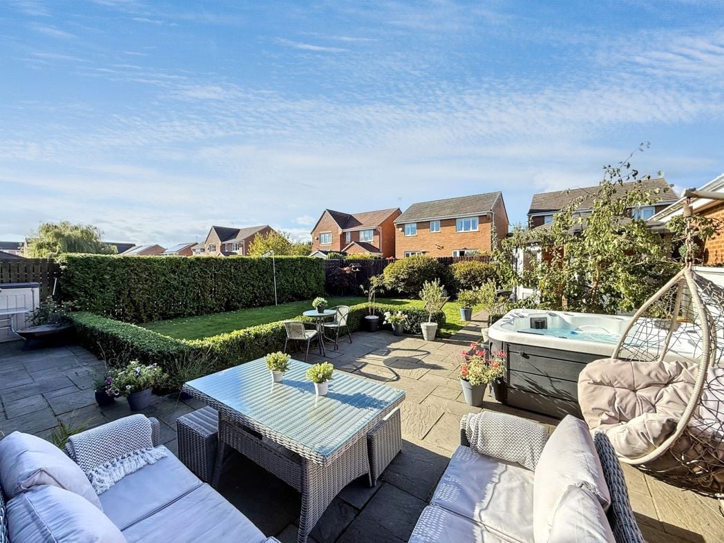 Property image 37 of 40