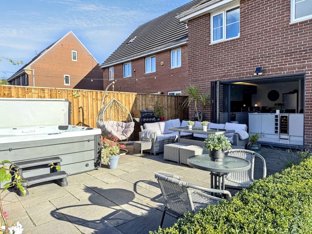 Property image 36 of 40