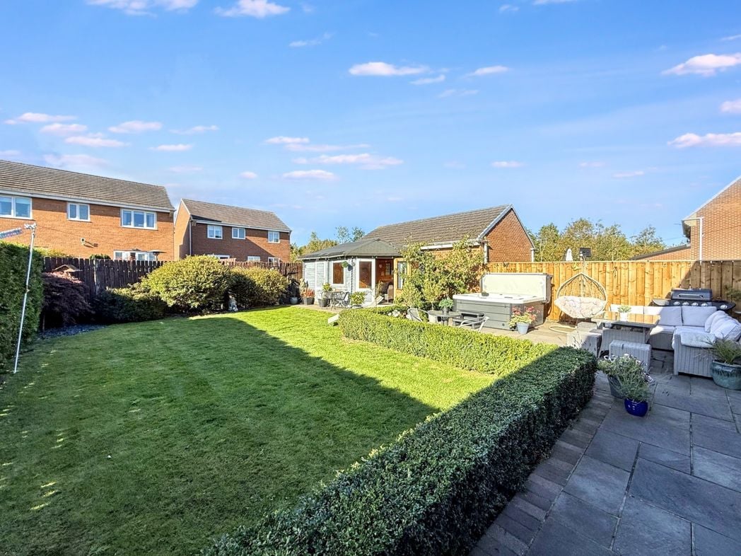 Property image 38 of 40