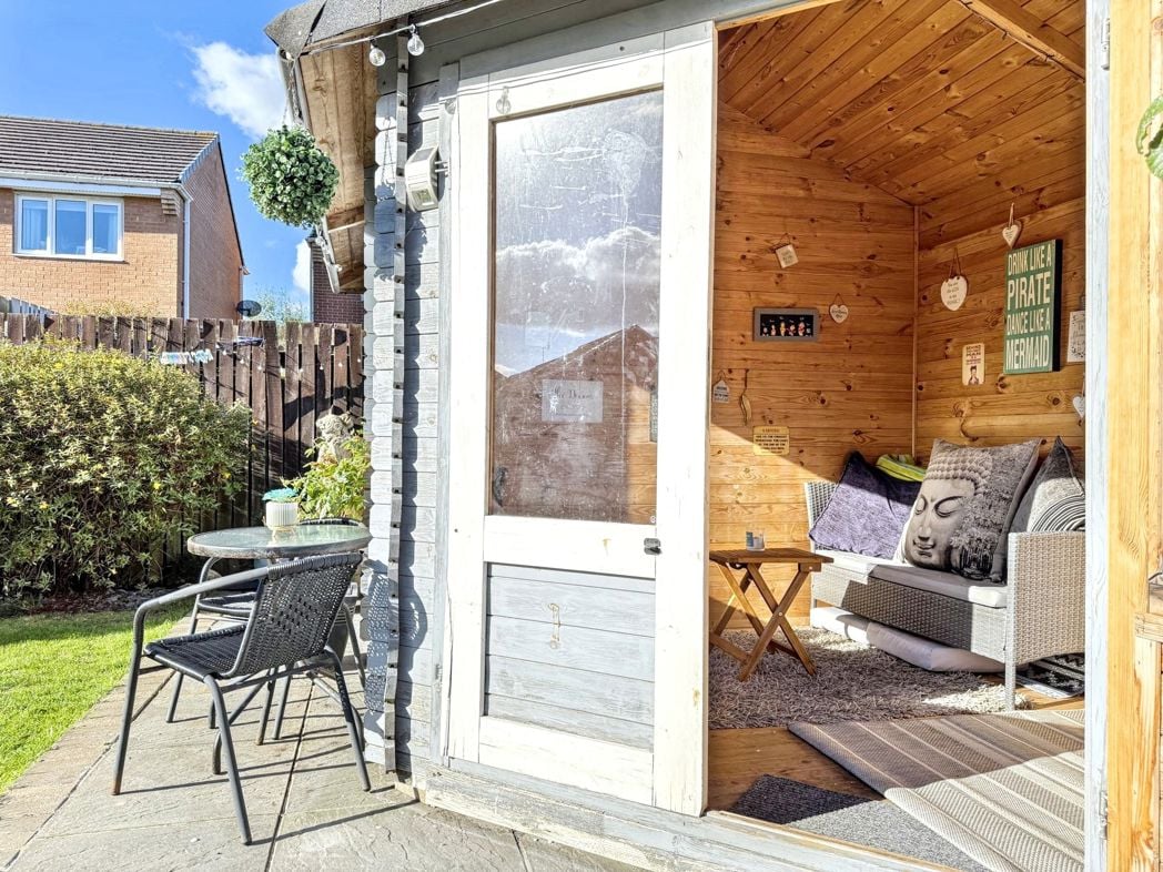 Property image 39 of 40