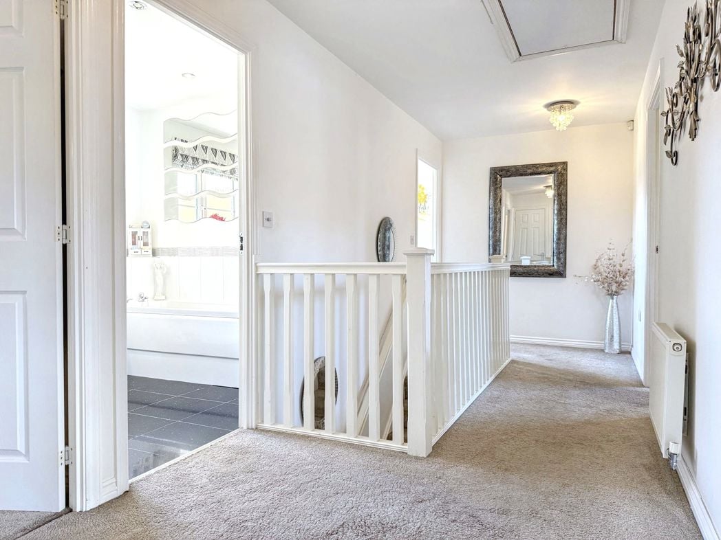 Property image 19 of 40