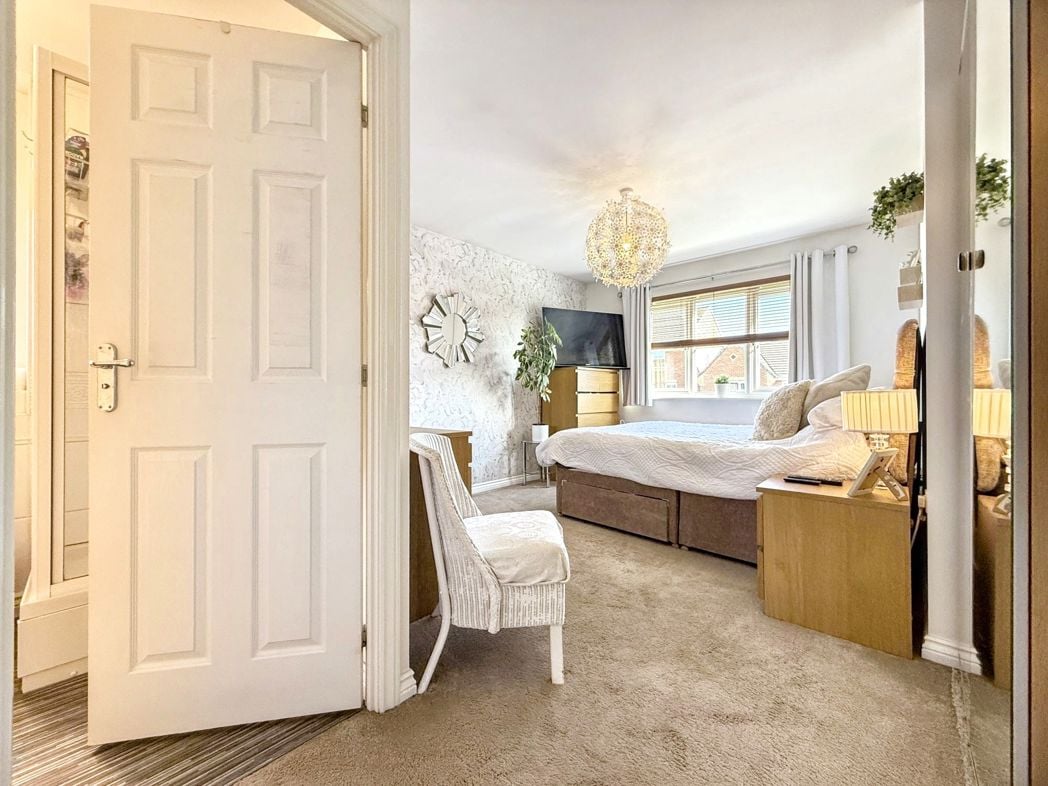 Property image 23 of 40