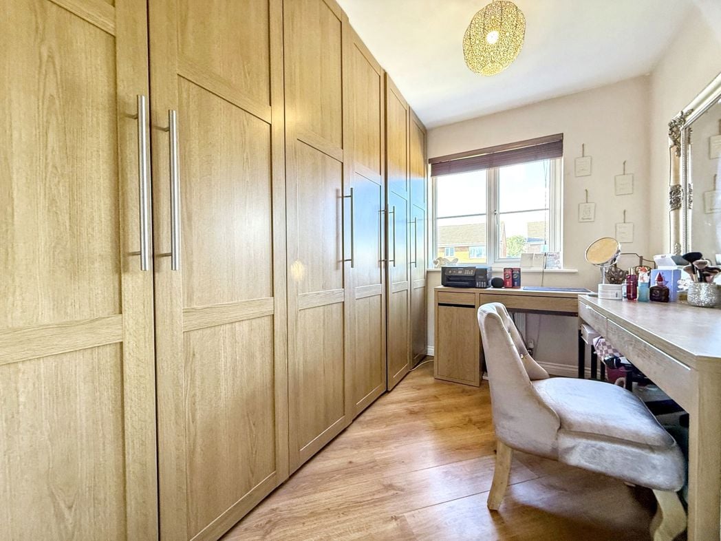 Property image 32 of 40