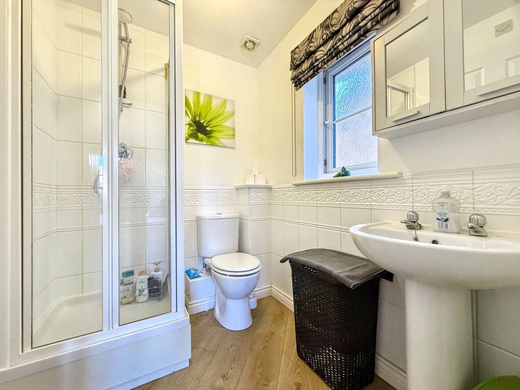 Property image 22 of 40