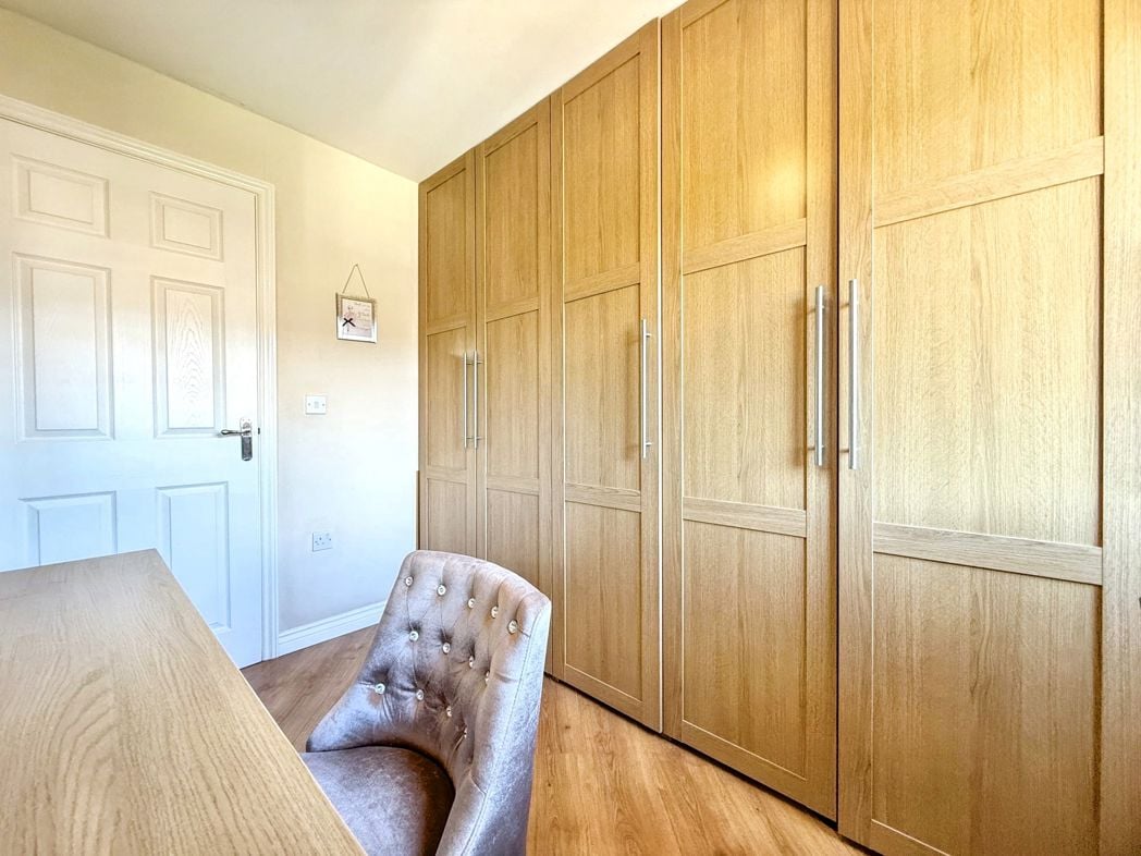 Property image 31 of 40
