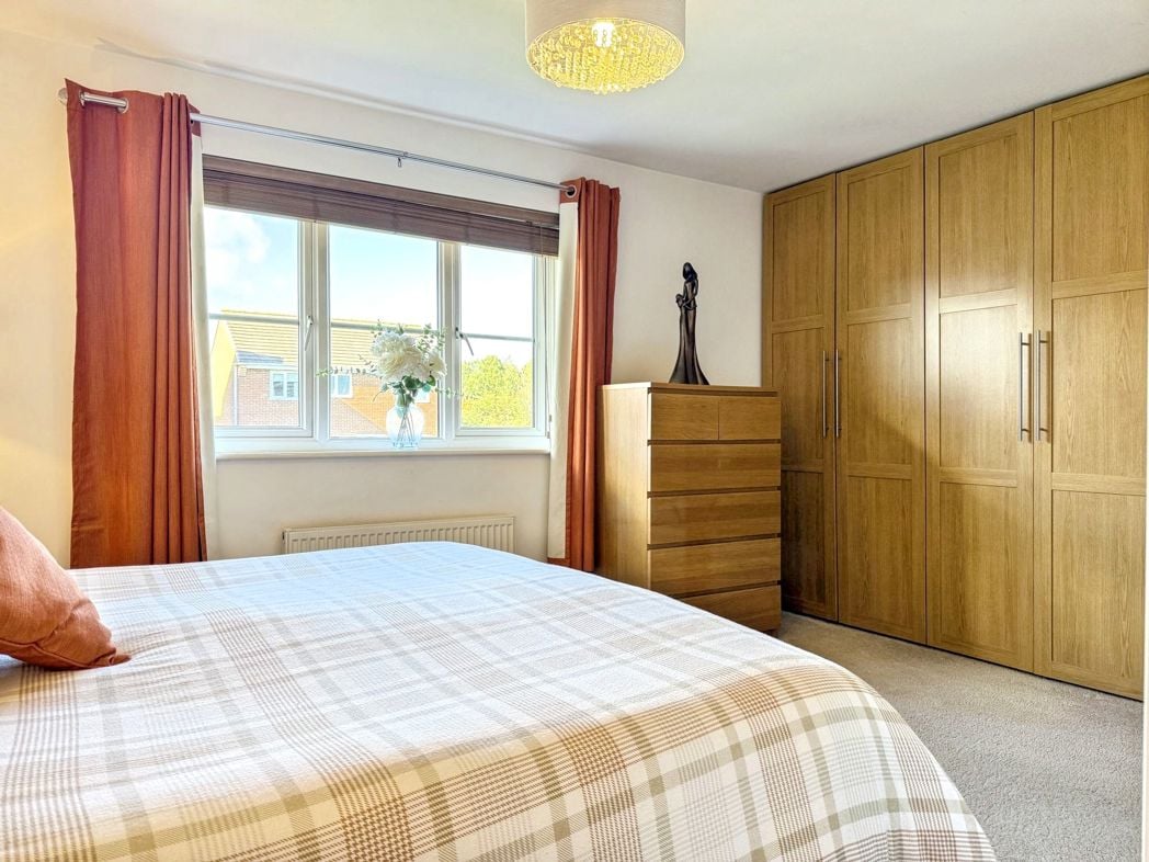 Property image 21 of 40