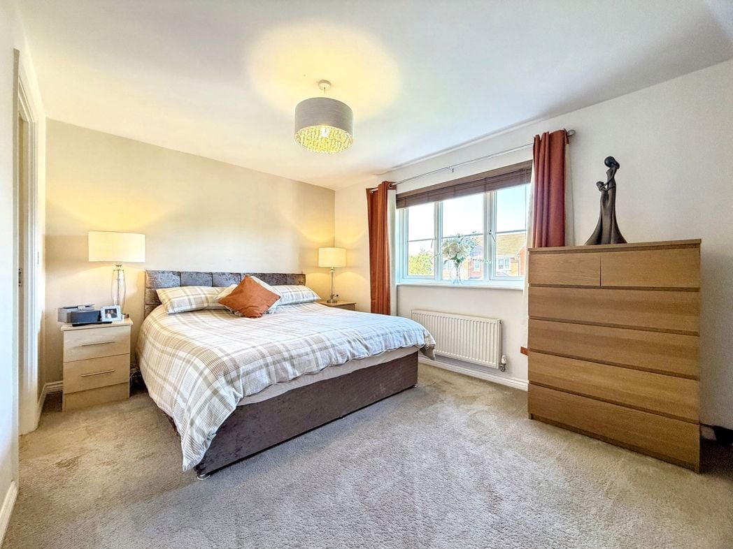 Property image 20 of 40