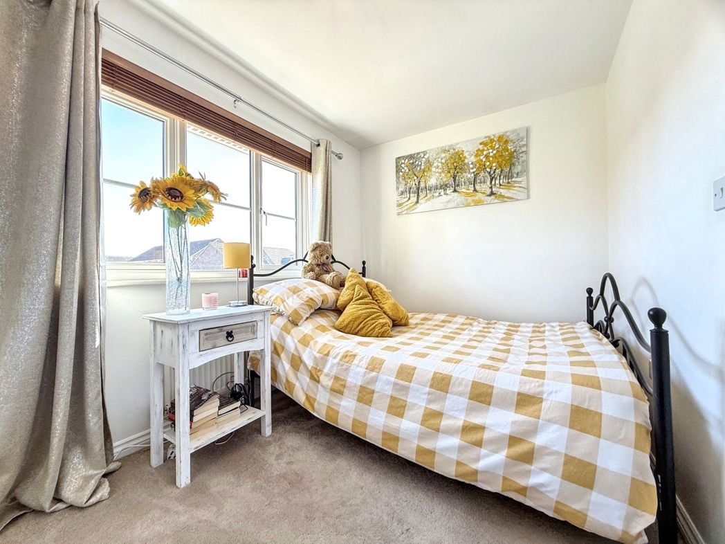 Property image 29 of 40