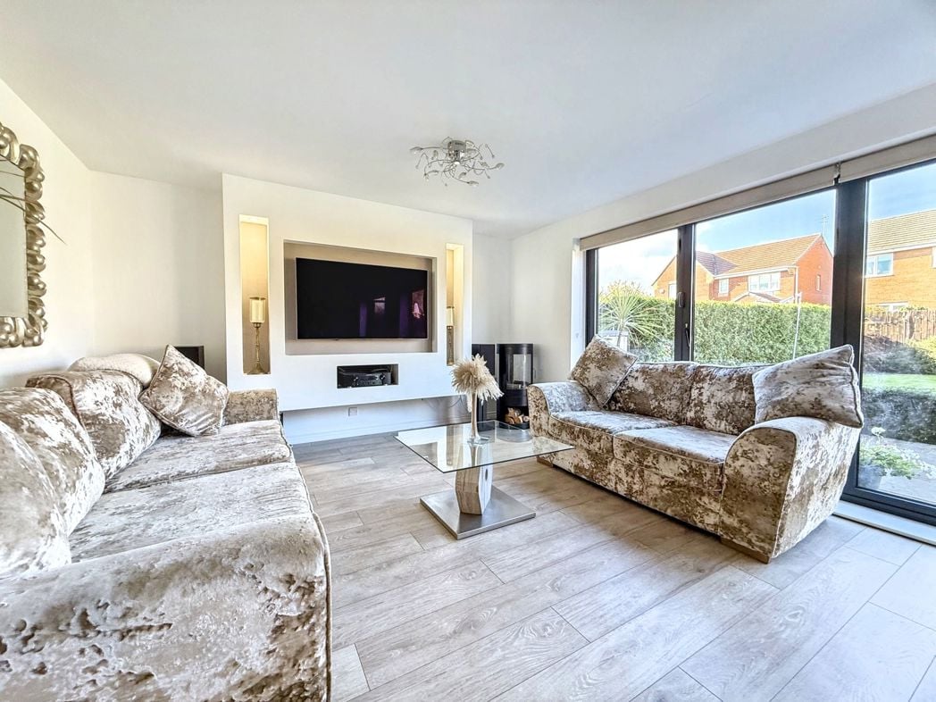 Property image 6 of 40