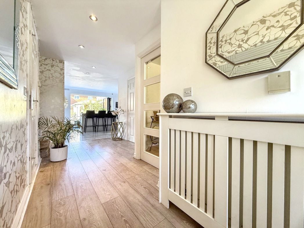 Property image 5 of 40
