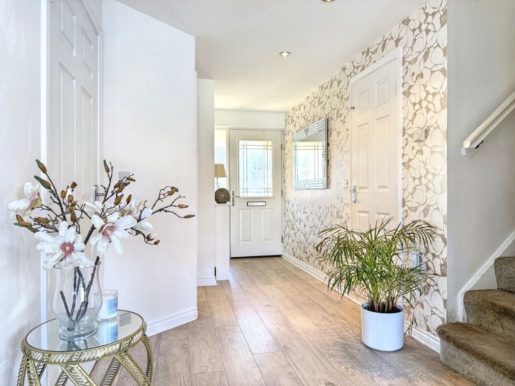 Property image 18 of 40