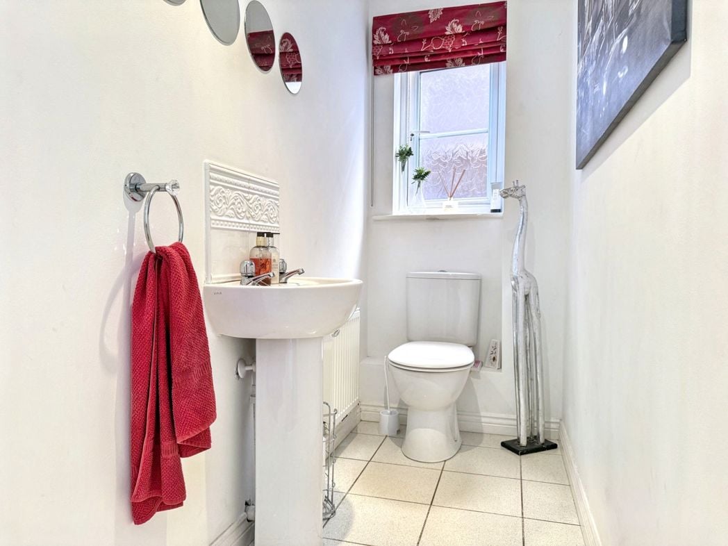 Property image 17 of 40