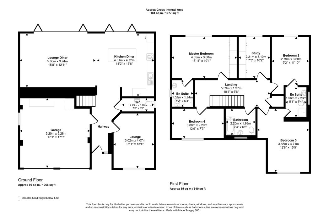 Property image 40 of 40