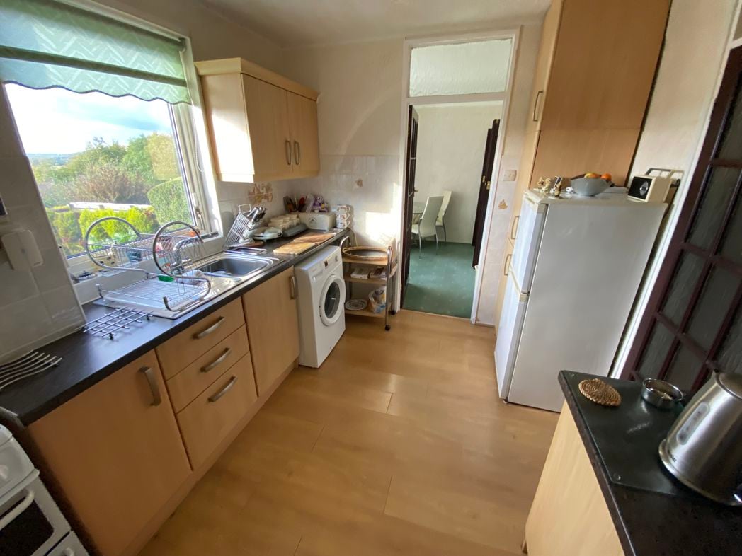 Property image 4 of 13