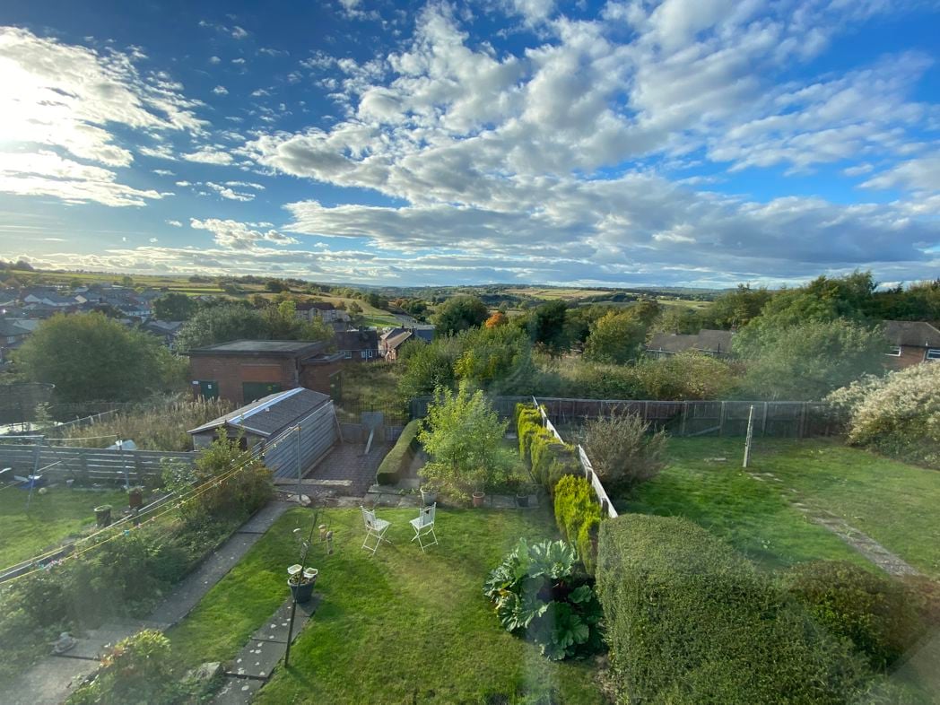 Property image 12 of 13