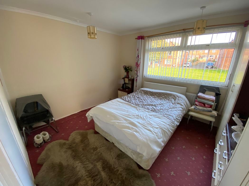 Property image 7 of 13