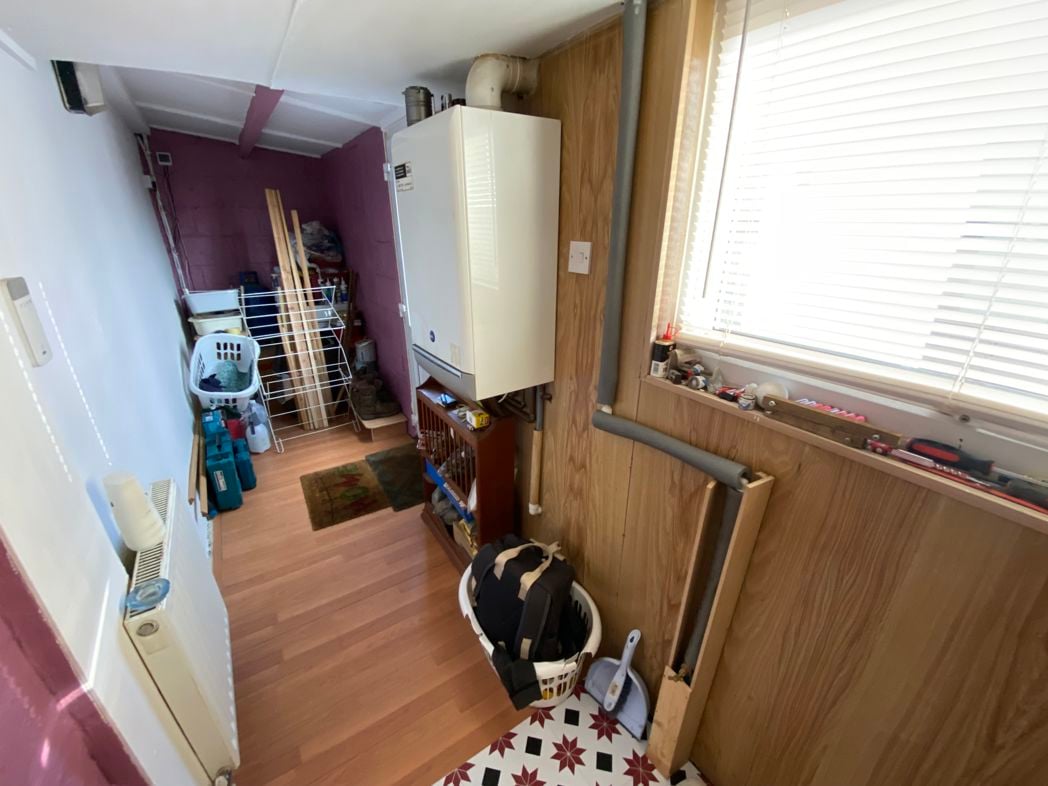 Property image 5 of 13