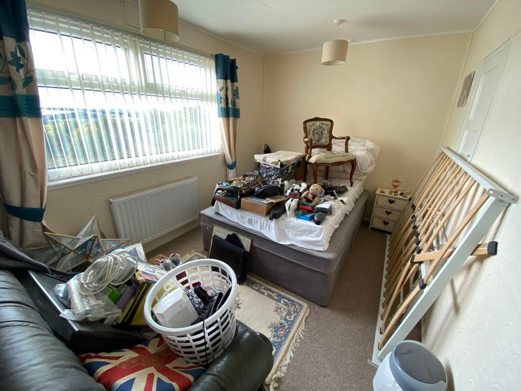 Property image 8 of 13